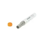JAKEMY JM-SW-01 Solder Wire for Electronic and Battery Soldering Фото 2