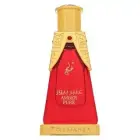 Khadlaj Amber Pure духи унисекс 20 мл Фото 1