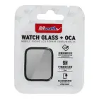 MUSTTBY Glass + OCA for APPLE Watch Series 1-42MM Photo 2