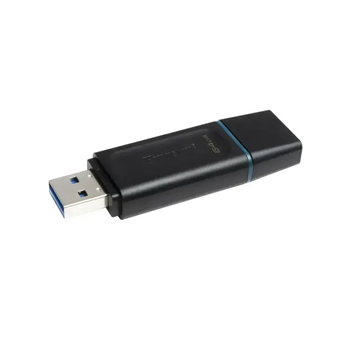 Kingston pendrive 64GB USB 3.2 DT Exodia Foto 4