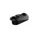 iPega 9180 PS4 Gamepad Double Charger (Damaged Package) Photo 22