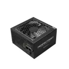 DarkFlash Power Supply PMT1050 Black Foto 2