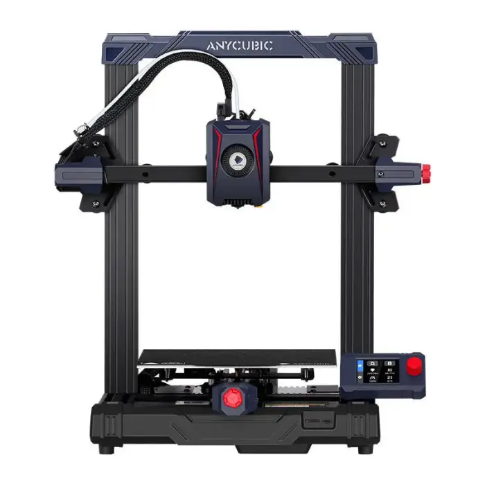 AnyCubic Kobra 2 Neo 3D Printer Фото 4