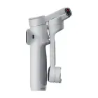 Insta360 Flow 2 Pro Standalone Gimbal (Gray) Фото 4