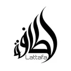 Washwashah for Women EDP - 30ML (1.0oz) by Lattafa Foto 5
