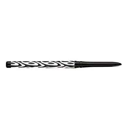 Dermacol - Matt Black - Matt Eyeliner 0.35 G Foto 1