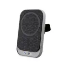 BMW uchwyt indukcyjny BMMWCCMPGPK 15W na kokpit|do szyby|do kratki czarny|black MagSafe M Edition Photo 2