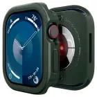 CASEOLOGY VAULT Case for Apple Watch 10 (46MM) - Green Foto 1