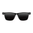 COLMI M01Pro UV AI Sunglasses Foto 1