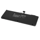 Green Cell Battery A1321 for Apple MacBook Pro 15 A1286 ( Early  2009,  Early  2010) Photo 4