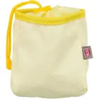 Somiņa gardumiem – Trixie Treat Bag, on clip strip, ø 9 × 14 cm Photo 12