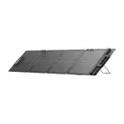 EcoFlow 110W folding photovoltaic panel. Foto 1