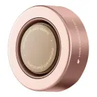 Glory Essence Nozzle (Rose) Foto 1