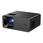 Projector Blitzwolf BW-V1 Foto 2