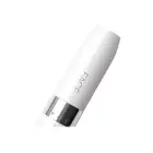 Braun Mini Matu Noņemšanas Līdzeklis FS1000 balts (313908) Foto 3