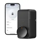 SwitchBot Lock Pro Foto 3