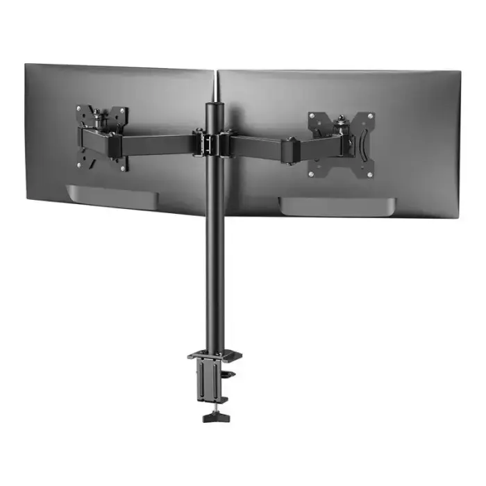 Huanuo Single 13-30" Monitor Stand HNCM7 Фото 2