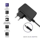 Qoltec Plug-in power supply 15W | 5V | 3A | 5.5*2.5 Foto 4