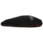 Gaming pouf Diablo Chairs black Foto 2