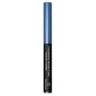 Dermacol 2 in 1 Eyeshadow and Eyeliner Foto 3