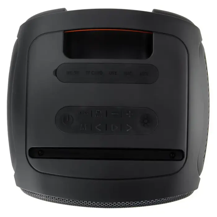 Rebeltec Speaker PowerCube 500 60W RMS Фото 5