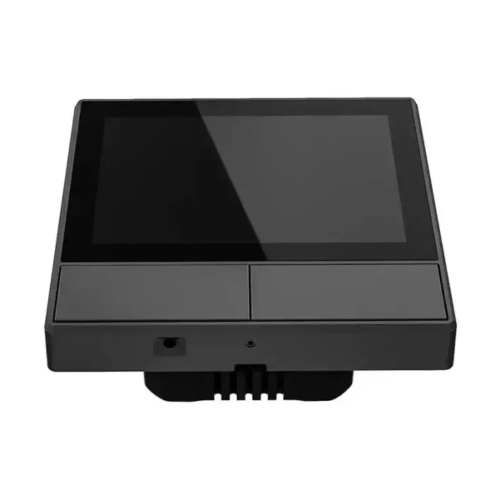 Smart Scene Wall Switch Sonoff NSPanel Фото 3