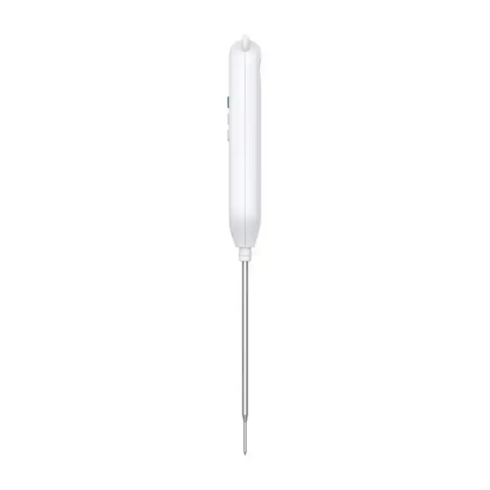 Habotest HT690 Food Thermometer Photo 3