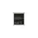 EB-BG530BBE Battery for Samsung Li-Ion 2600mAh (OEM) Photo 2