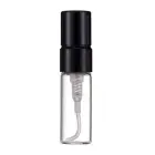 By Perfume refillable glass perfume bottle 5ml Photo 1