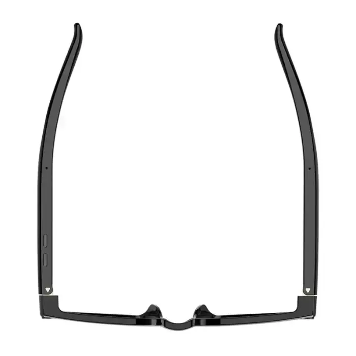 COLMI M02S UV AI Sunglasses Foto 6