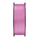 Sunlu PETG Filament (Pink) Foto 5