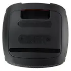 Rebeltec Speaker PowerCube 500 60W RMS Фото 5