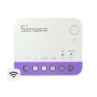 Išmanusis užuolaidų jungiklis Sonoff MINI-RBS Photo 1