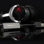 Creative Zewnętrzna karta dźwiękowa       Sound Blaster Play! 3 USB Photo 4