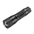 Latarka Superfire F3-L2, 570lm Фото 2