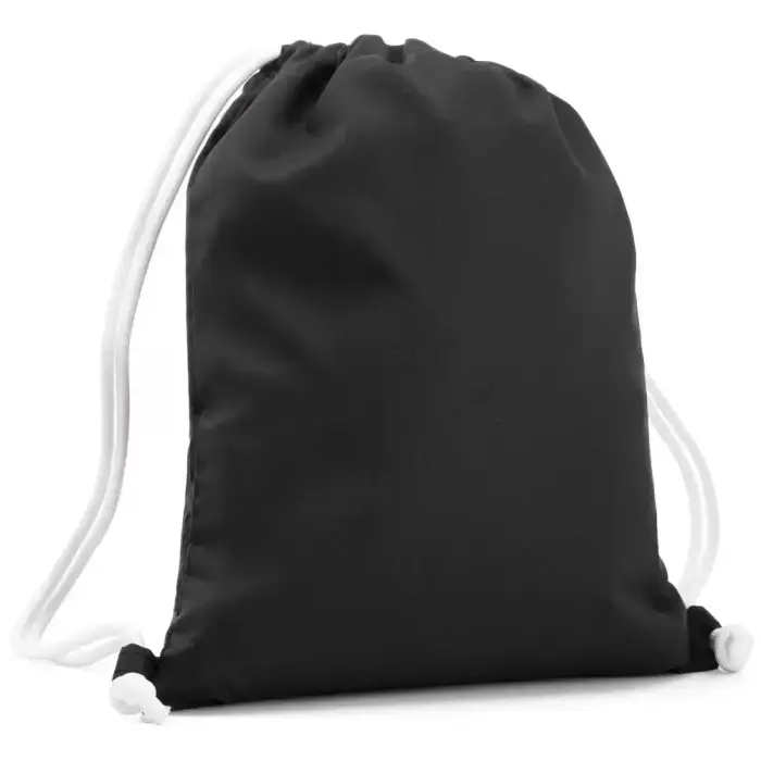 Diablo Chairs Backpack black Foto 3