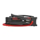 LOKITHOR J701HD Jump Starter, 207,2Wh, 4,000 A Foto 4