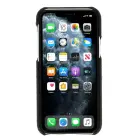 Vennus Wild Case for Iphone 12 Mini Design 1 Фото 2