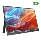 Arzopa Portable Monitor A1 15,6" Foto 1