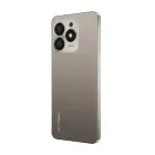 HOTWAV Note 13 Max smartphone - 6.8'' 6+10|256GB Gold Foto 7