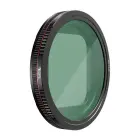Filter CP Freewell Sherpa for iPhone 13Pro/Max, 14Pro/Max, 15Pro/Max Foto 1