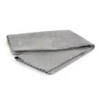 Cello Kleeno microfiber glass cloth | gray Photo 2