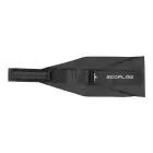 EcoFlow WAVE Series Stabilizing Strap Kit Foto 1