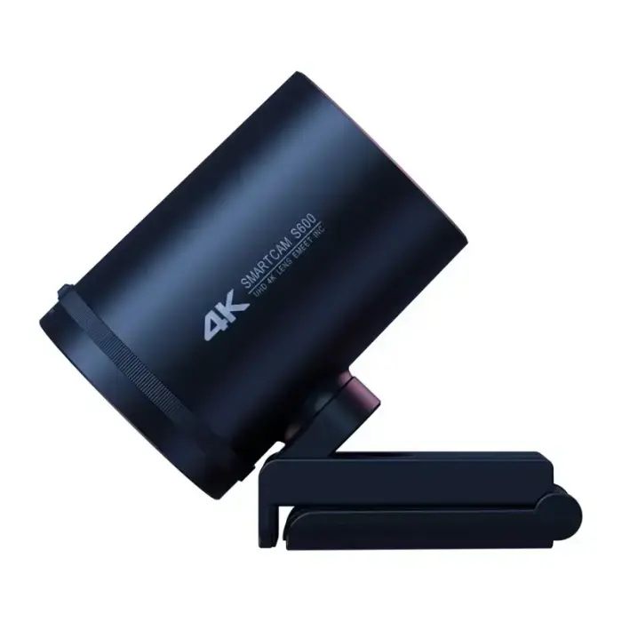 EMEET SmartCam S600 Webcam Foto 5