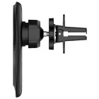 Nillkin Magnetic Car Mount MagRoad Lite (Clip) Photo 4