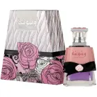 Washwashah for Women EDP - 30ML (1.0oz) by Lattafa Foto 1