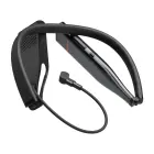 VITURE Pro 256GB Neckband Photo 3