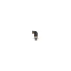 Samsung X520/X526/X620/X626 Galaxy Tab S10 FE/Tab S10 FE+ Flex Cable with Charging Connector (Service Pack) Фото 1