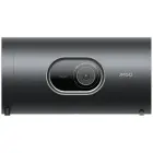 Laser projector JMGO PicoPlay+ Foto 1