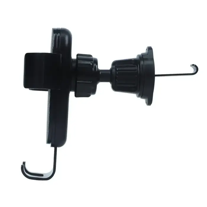 Setty car holder for air vent US-G3 gravity Foto 3
